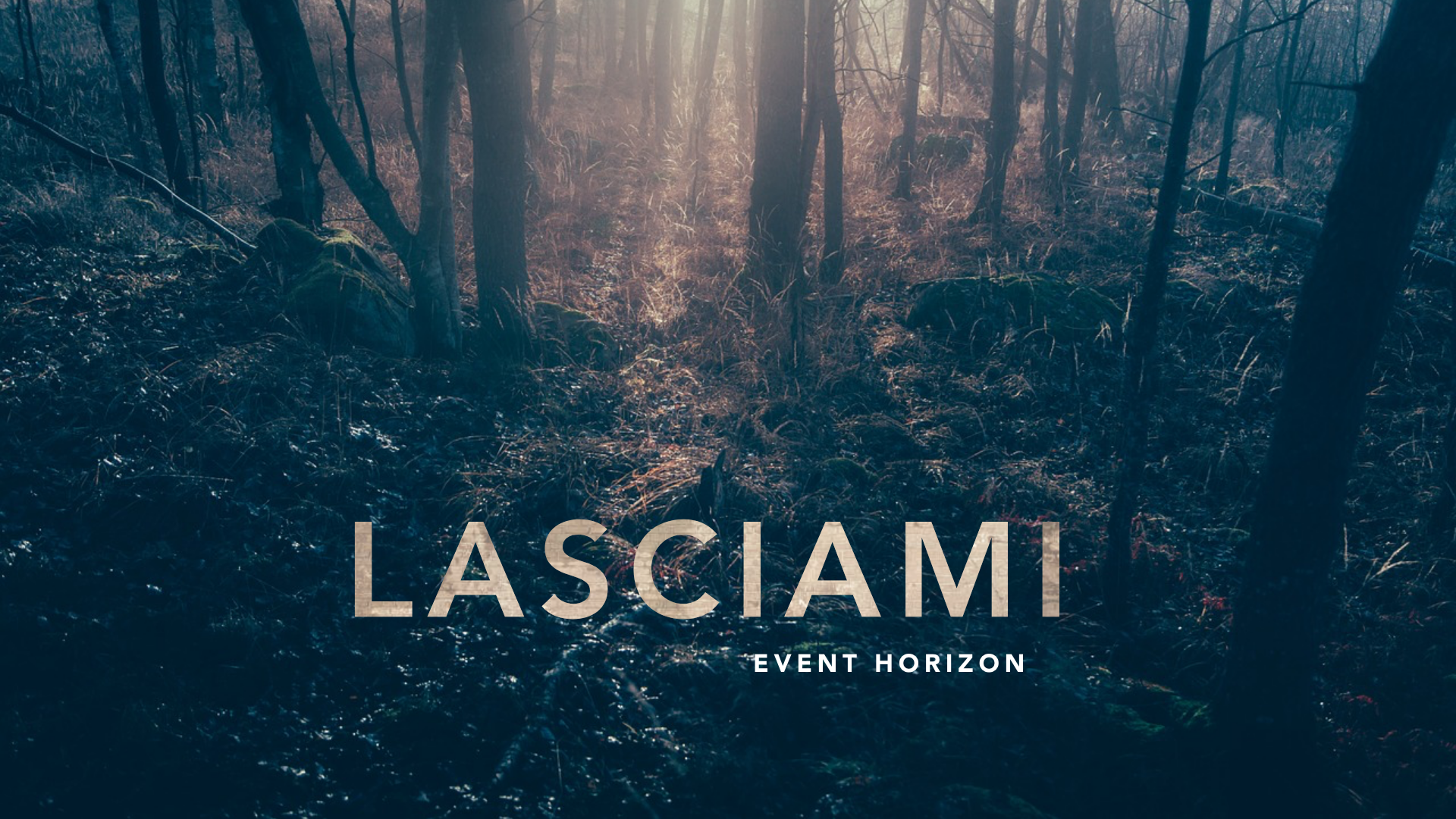 Lasciami@2x